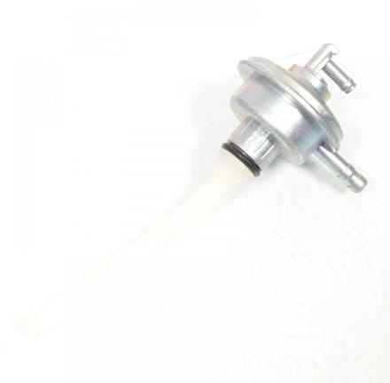 Robinet de réservoir à essence Sifam pour Scooter Piaggio 50 Diesis 2001 à 2005 Neuf