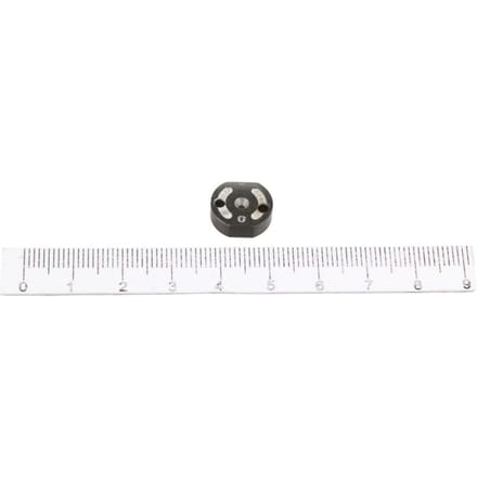 Injector onderdelen CR ENGITECH ENT250188