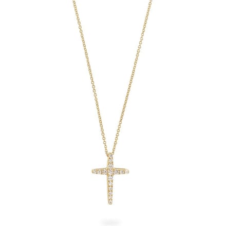 CHRIST Ketting 88566416