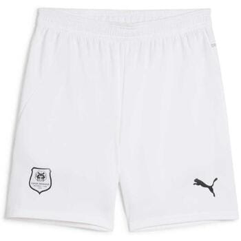 Korte Broek Puma Réplica Domicile