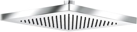 Kludi Onderdelen Douche- En Badgarnituren 6053105-00