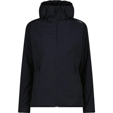 Vrouwen windjack CMP
