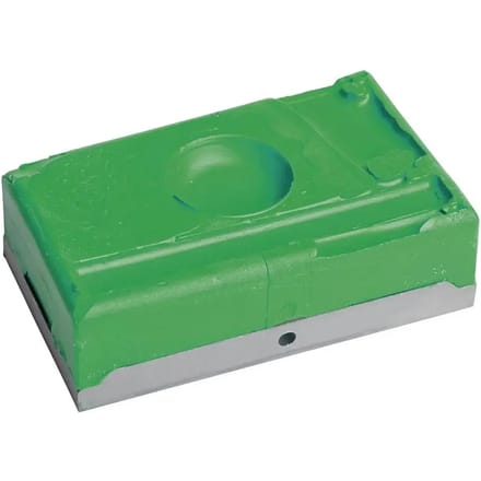 Blokmarker voor harnas Raidex