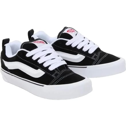 Vans Lifestyle-sneaker Knu Skool 0009QC