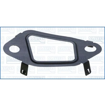 Pakking, EGR-klep AJUSA 01603400