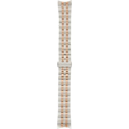 Tissot Straps T605041257 Ballade Horlogeband
