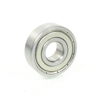 Wiellager origineel voor Scooter Piaggio 50 Zip Base vanaf 2000 777510 / 12x32x10mm Nieuw