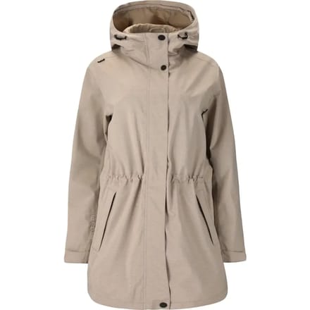 Damesjas Whistler Aylies Pro 1000