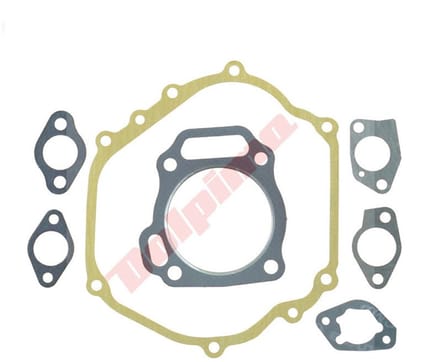 Pakkingset passend op HONDA GX390 ( 06111-ZF6-405 )