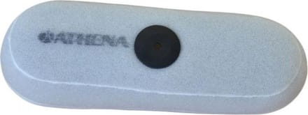 athena luchtfilter voor husaberg 650 fs e 2001 tot 2007 s410207200001 nieuw