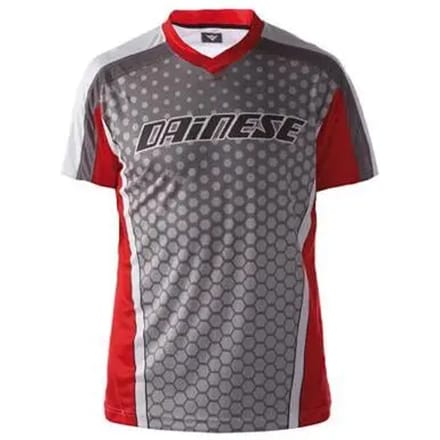 T-shirt Dainese Dainese Dirt