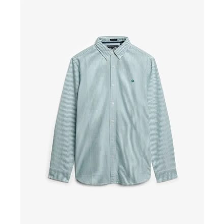 Shirt Superdry