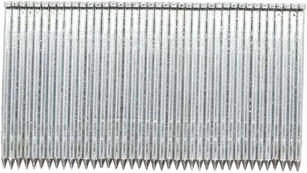 Beton T-spijkers 14 Gauge Gladde Schacht 2 Inch (1000 Stuks)