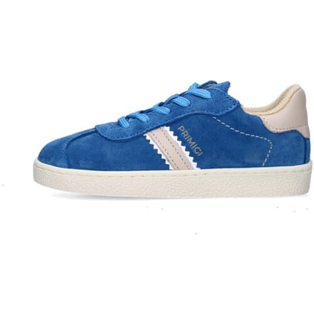Lage Sneakers Primigi 7904044