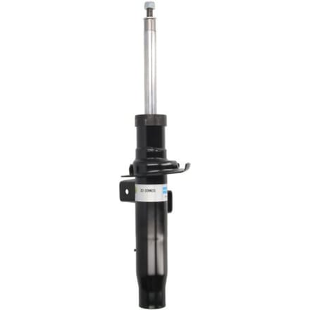 Schokdemper BILSTEIN - B4 Serie vervanging BILSTEIN 22-309631 links