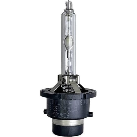 IWH 019351 Xenonlamp D2S 35 W 12 V, 85 V