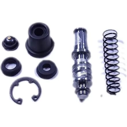 Motorfiets hoofdremcilinder reparatieset Tourmax MSB-115