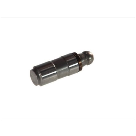 Schaeffler Ina Klepstoter INA 420 0014 10
