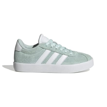 adidas  Lage Sneakers VL COURT 3.0 K