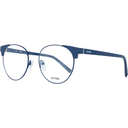 Sting Lunettes VST233 0521 52