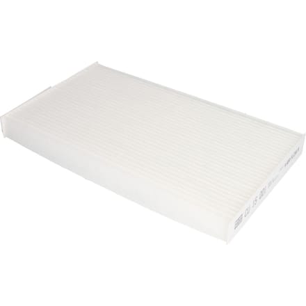 Cabinefilter MANN-FILTER CU 15 001