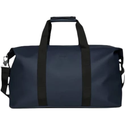 Reistas Rains Hilo Weekend Bag W3