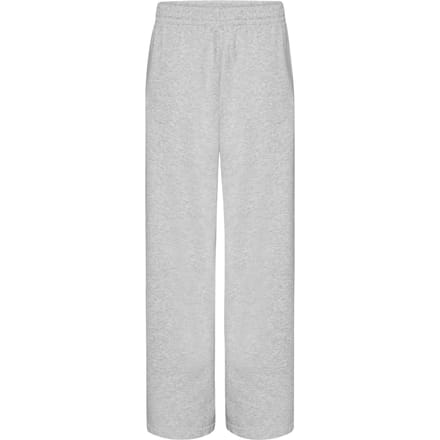 Dames joggingbroek Colorful Standard Organic