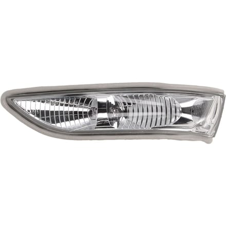 Knipperlicht MAGNETI MARELLI 182206000500 links