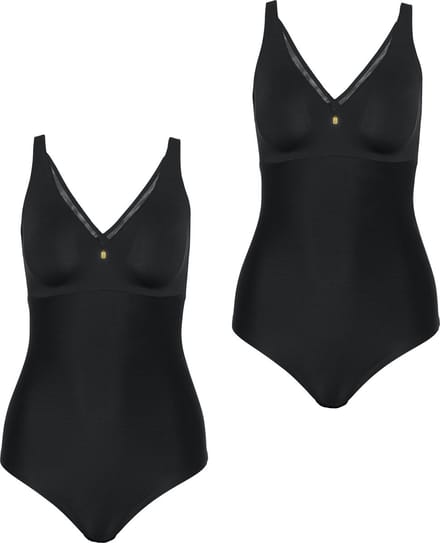 Triumph Body True Shape Sensation