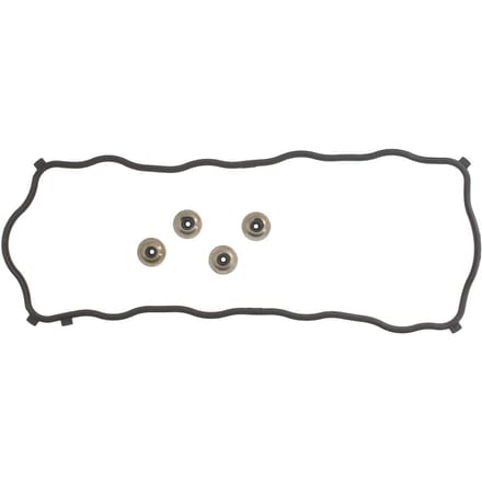 Pakkingset, klepdeksel ELRING 685.670