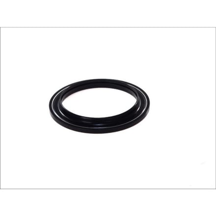 Rollager, veerpootsteunlager MAGNUM TECHNOLOGY A7P017MT