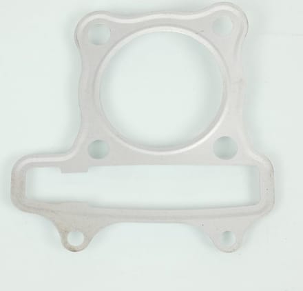 Koppakking 0.6mm origineel voor Chinese scooter 50 4 Temps 030S1000JBZ Nieuw