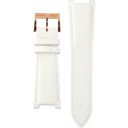 Tissot Straps T600040425 T2 band