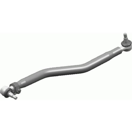 Spoorstang LEMFÖRDER 25010 01