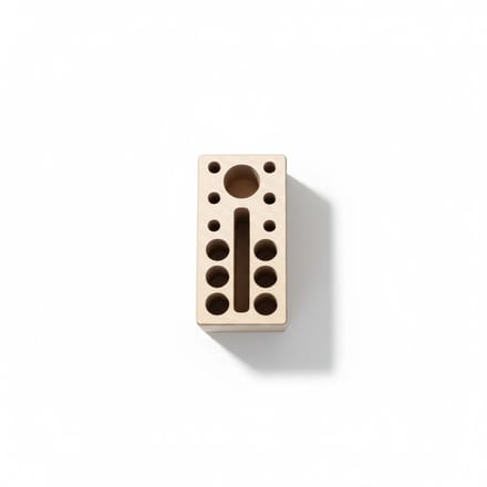 pennenhouder , pennenbakjes ,bureau-organizer