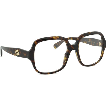 Gucci GG0799O 002 53