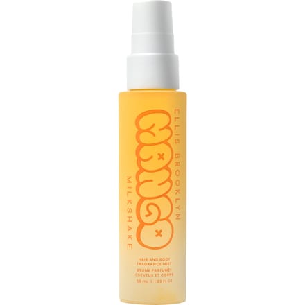 Ellis Brooklyn Mango Milkshake Mist
