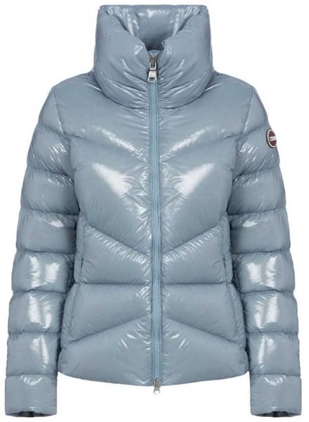 Colmar Glower Jas Blauw 46 Vrouw