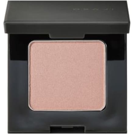 OSAJI - Nuance Eyeshadow d20 Suimen
