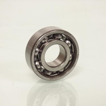 Roulement moteur SKF pour Moto CPI 50 SX Neuf
