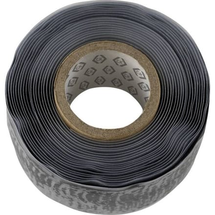 C.K T8005 Bevestigingsband 0,5 mm x 25 mm x 3 m lang
