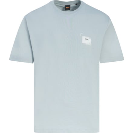 Hugo Boss T-shirt