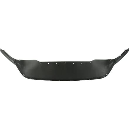 Spoiler, bumper BLIC 5511-00-9549220P