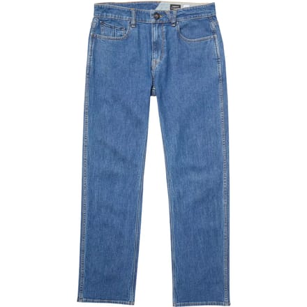 Jeans Volcom Modown