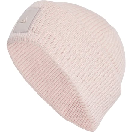 Muts adidas Cuff Beanie