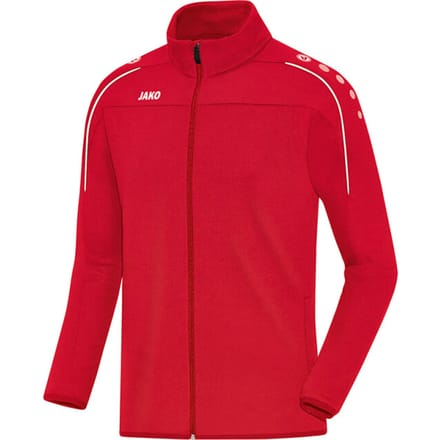 Jako Trainingsvest classico 8750-01