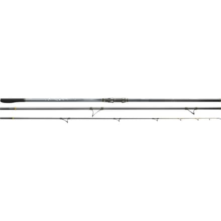 Okuma Flite Hybridsurf K | 4.50m | 100-250g - PROMO