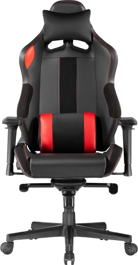 Stralex SHADOW | Gamestoel Aanbieding