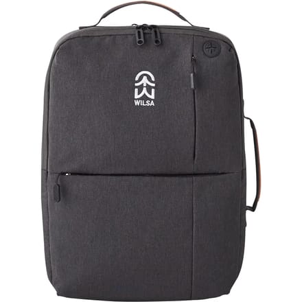 Rugzak Wilsa Outdoor Urban