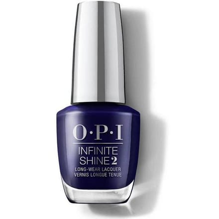 OPI Infinite Shine 2 | Award | Nagellak 15 ml